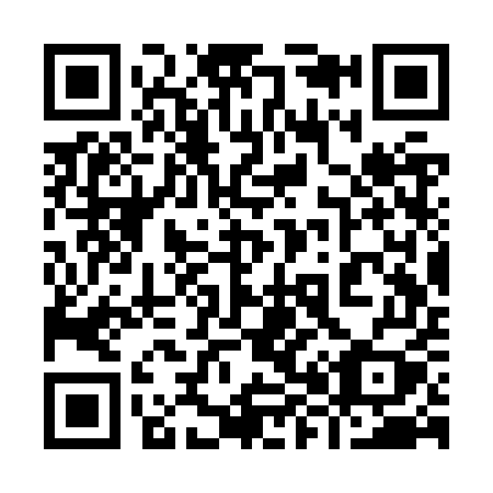 QR code for 983-ZUY