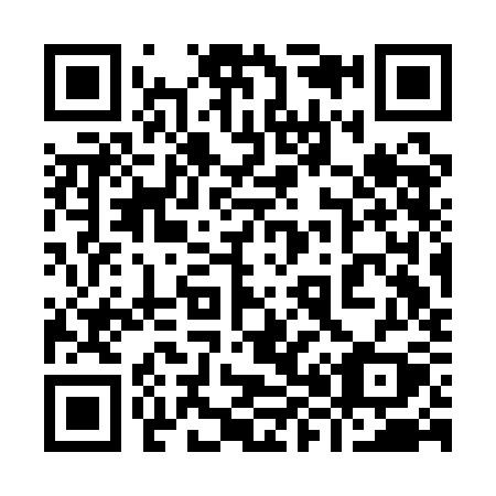 QR code for 983AKY