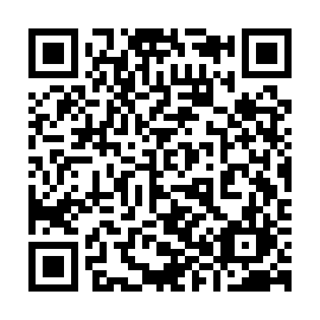 QR code for plate 983-ARL