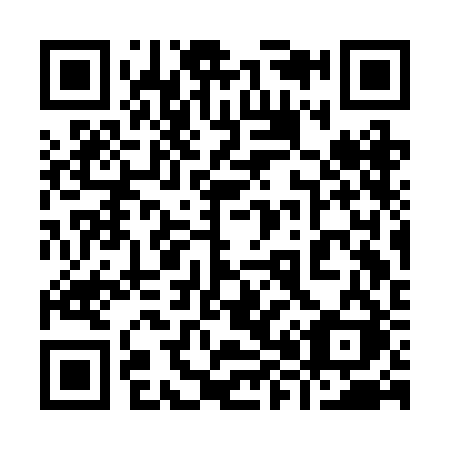QR code for 983BBK