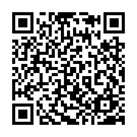 QR code for plate 983-CSW