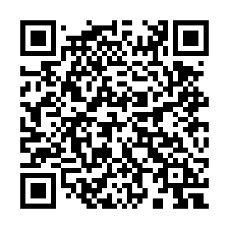 QR code for 983DRH