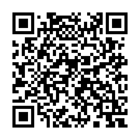 QR code for plate 983-EKZ