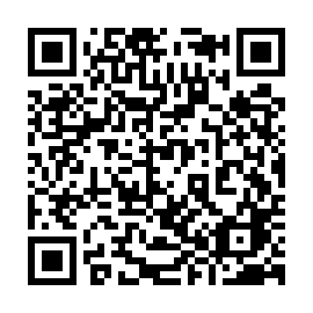 QR code for plate 983-EPC