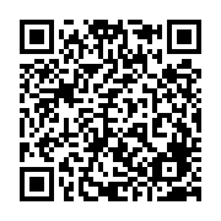 QR code for 983ETF