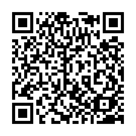 QR code for plate 983-EUI