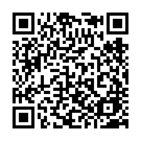 QR code for 983FNE