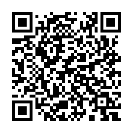 QR code for 983IWL