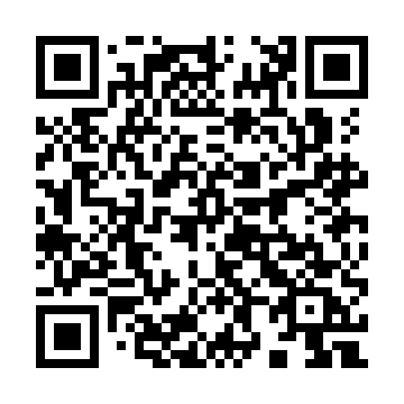 QR code for 983KEC