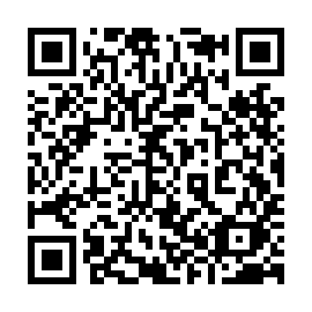 QR code for 983LIK