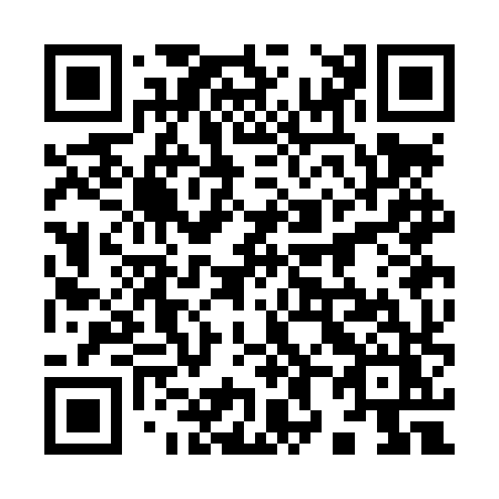 QR code for 983LXZ