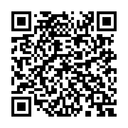 QR code for plate 983-MAC