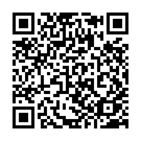 QR code for 983MHQ
