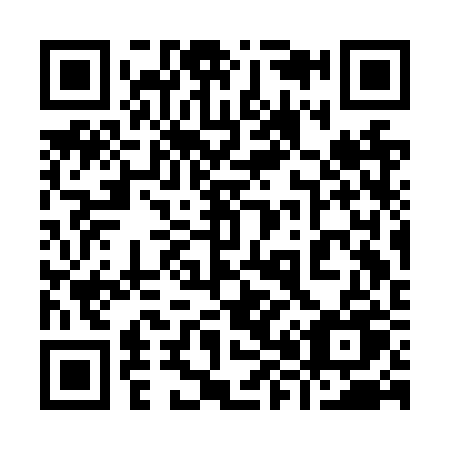 QR code for plate 983-NRU