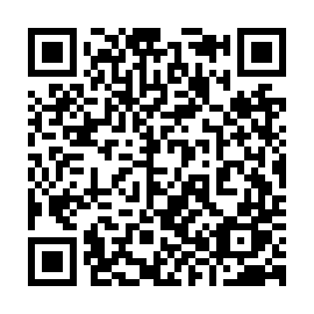 QR code for 983NTP