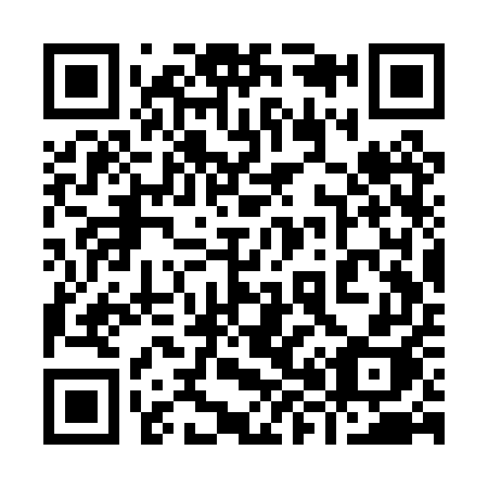 QR code for plate 983-PUH