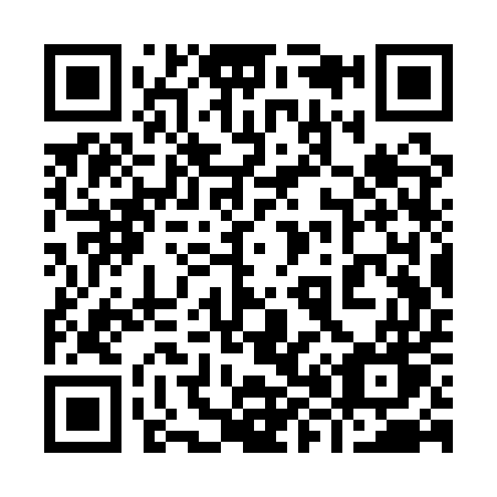 QR code for plate 983-QUW