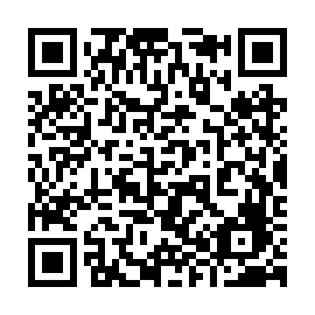 QR code for 983RVF