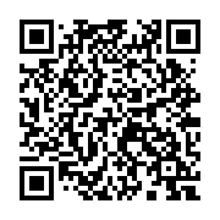 QR code for 983RYG