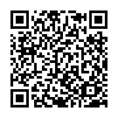 QR code for 983SBP