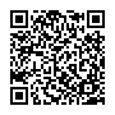 QR code for 983SFT