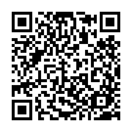 QR code for plate 983-TDO