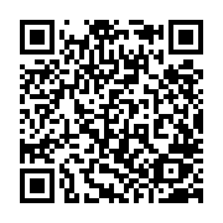 QR code for 983ULZ