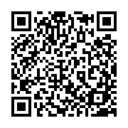 QR code for 983UTH