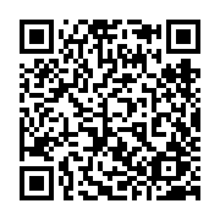 QR code for plate 983-VJR