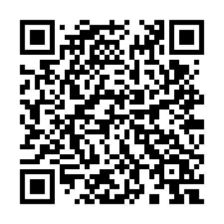 QR code for 983VPV
