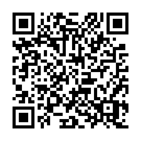 QR code for plate 983-VVV