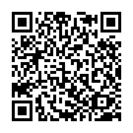 QR code for 983XKY