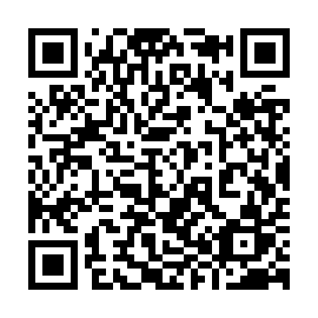 QR code for 983ZQR