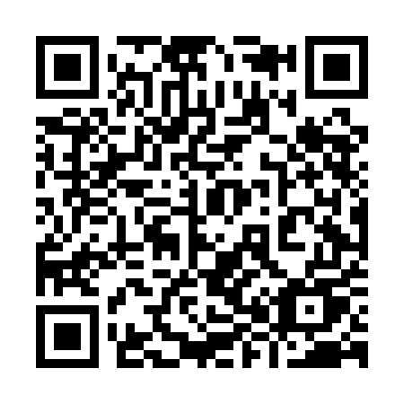 QR code for 984-AEU