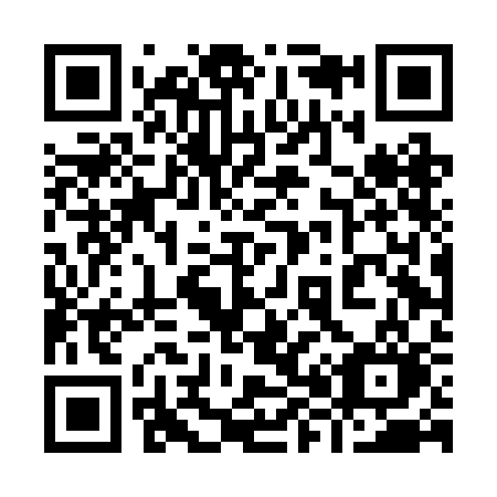 QR code for 984-BCO