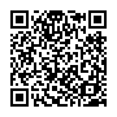 QR code for 984-BFH