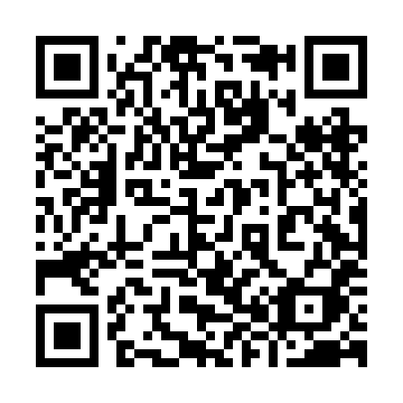 QR code for 984-BHI