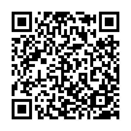 QR code for 984-BYR