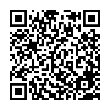 QR code for 984-CDF