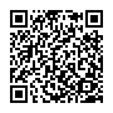 QR code for 984-CFZ