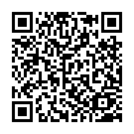 QR code for 984-COU