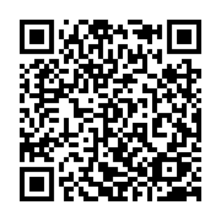 QR code for 984-CWP