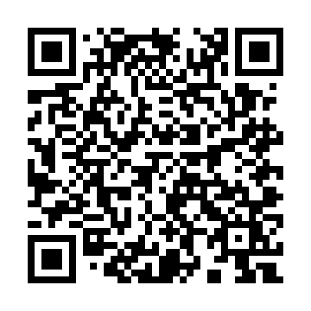 QR code for 984-ENZ