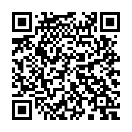 QR code for 984-ERG