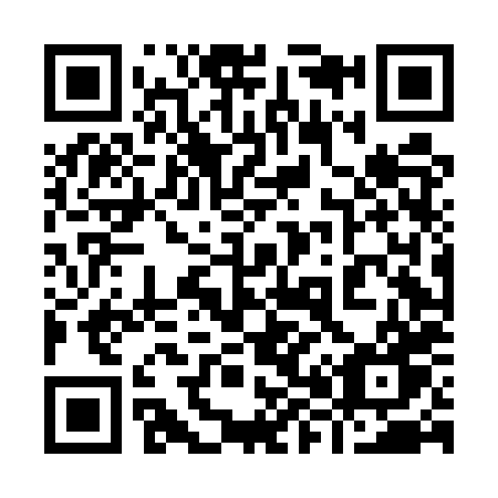 QR code for 984-EXW
