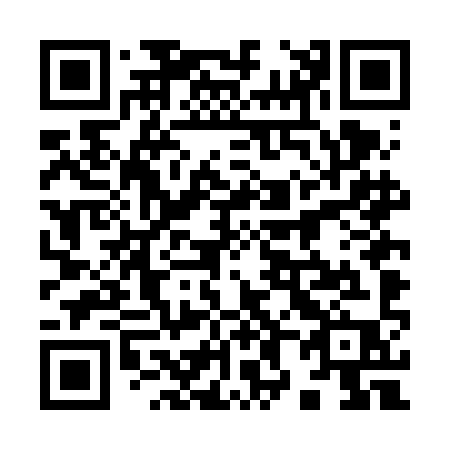 QR code for 984-FIP