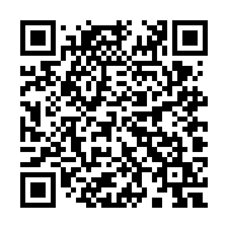 QR code for 984-FKU