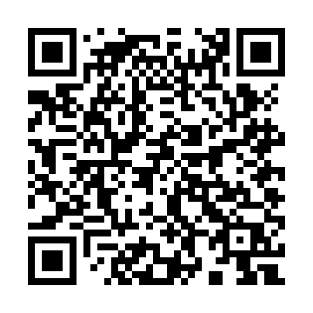 QR code for 984-JEP