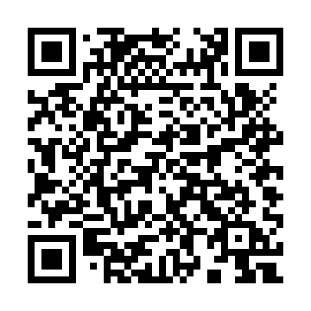 QR code for 984-JQA