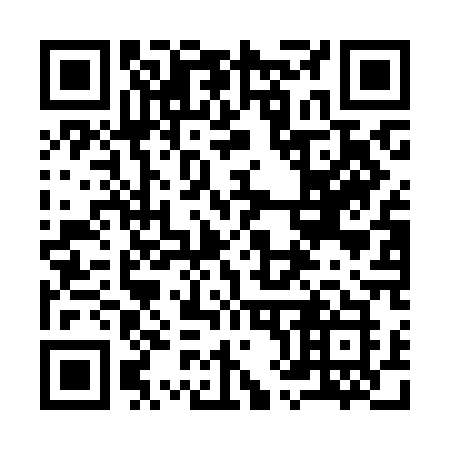 QR code for 984-KAK
